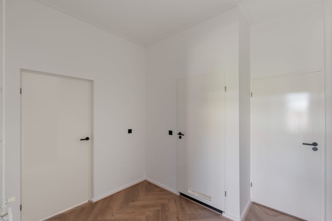 Photo 7 of 2e Schansstraat 28-B