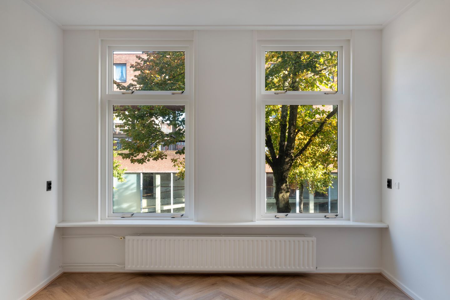 Photo 10 of 2e Schansstraat 28-B