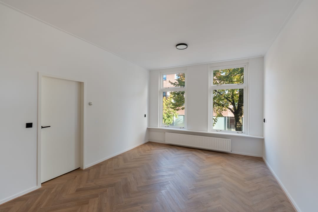 Photo 11 of 2e Schansstraat 28-B