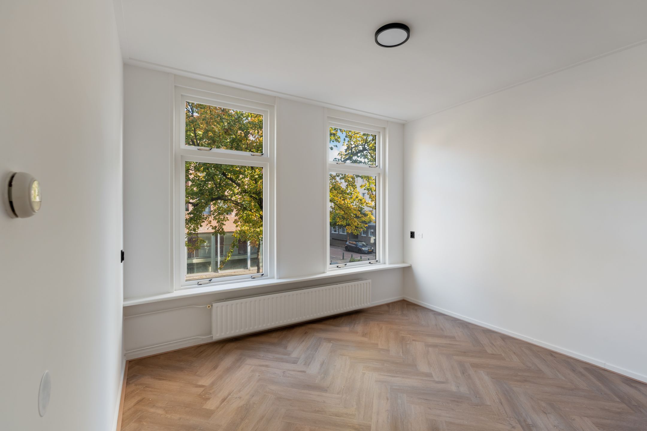 Photo 12 of 2e Schansstraat 28-B