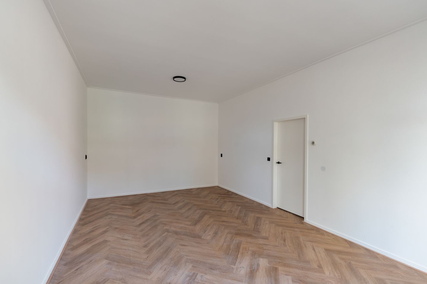 Photo 14 of 2e Schansstraat 28-B