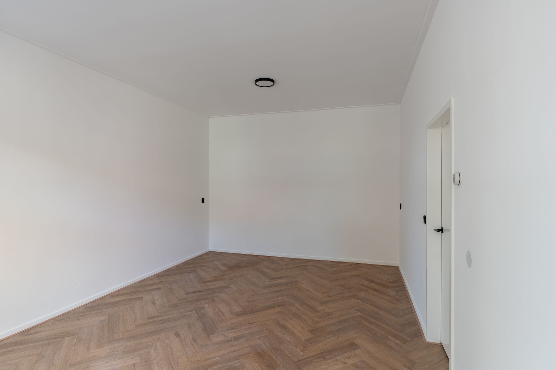 Photo 6 of 2e Schansstraat 28-B