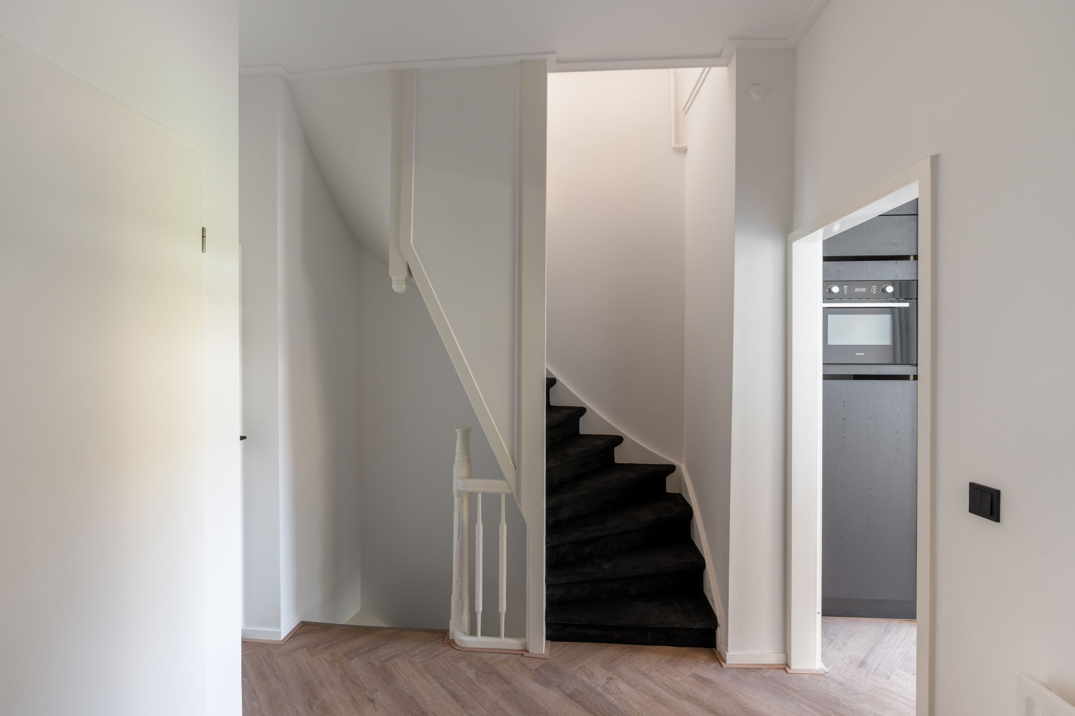 Photo 15 of 2e Schansstraat 28-B