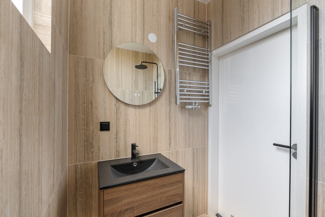 Photo 16 of 2e Schansstraat 28-B