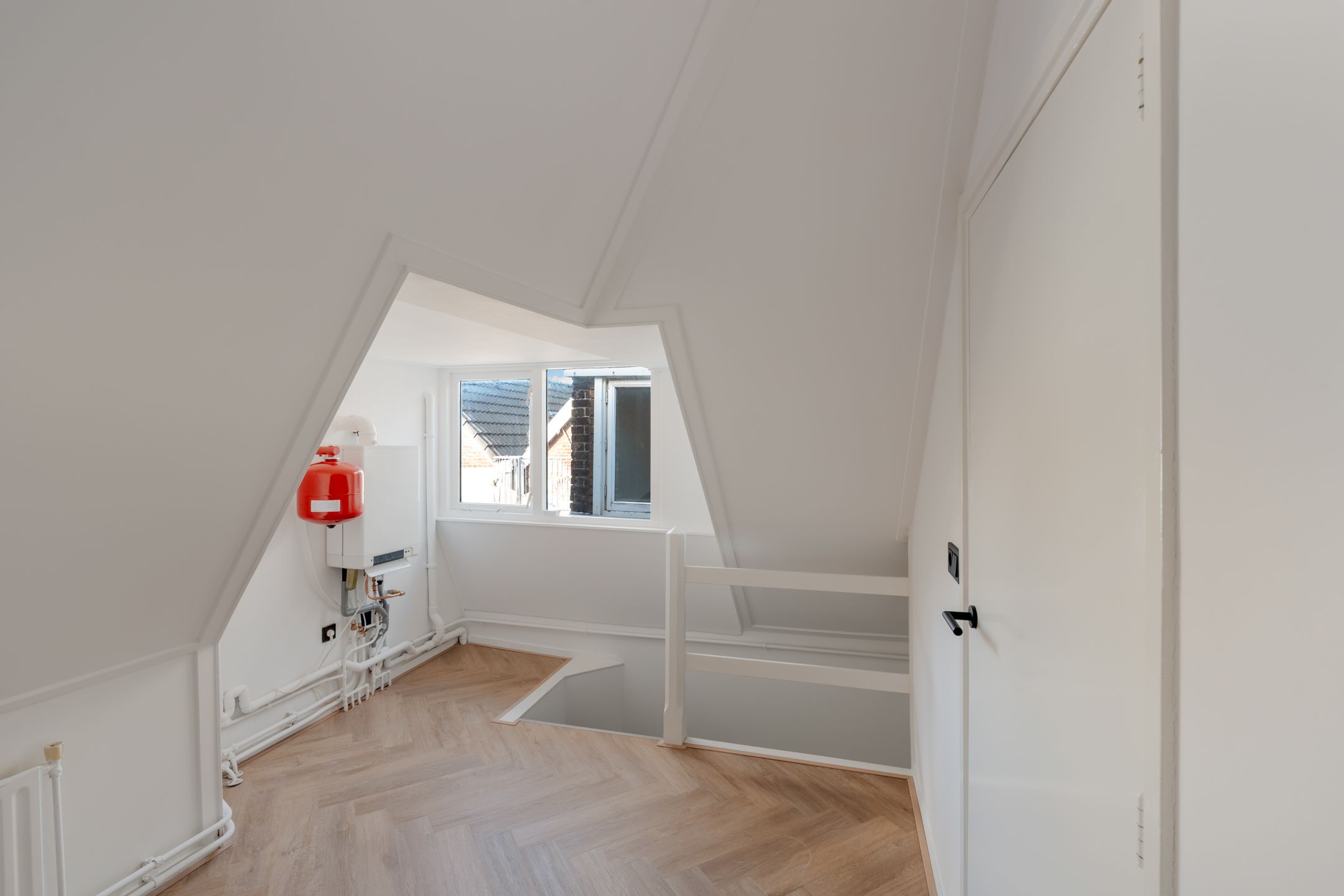 Photo 18 of 2e Schansstraat 28-B