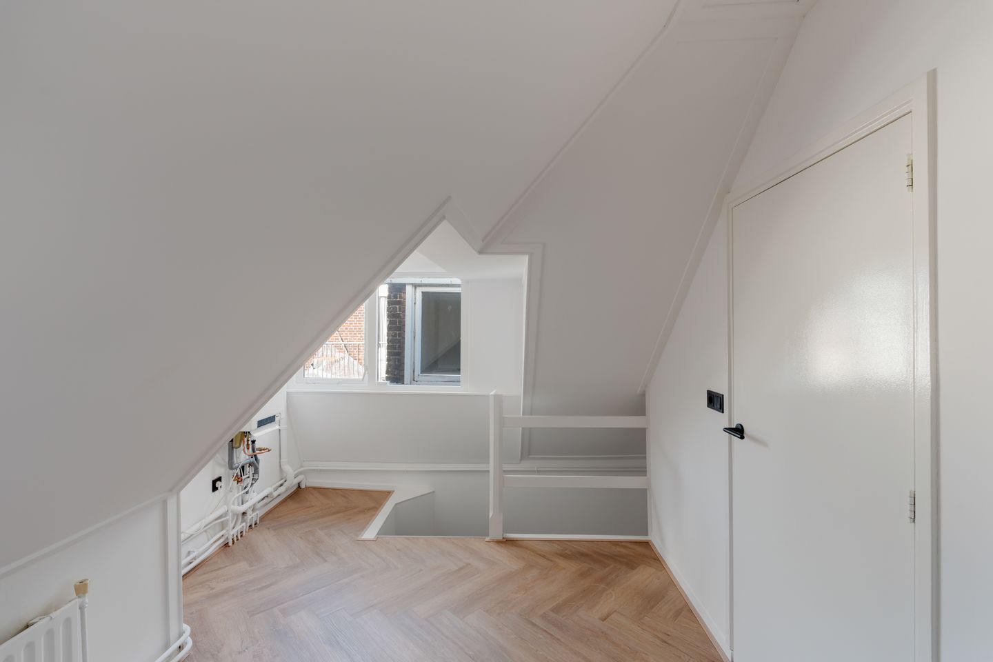 Photo 19 of 2e Schansstraat 28-B