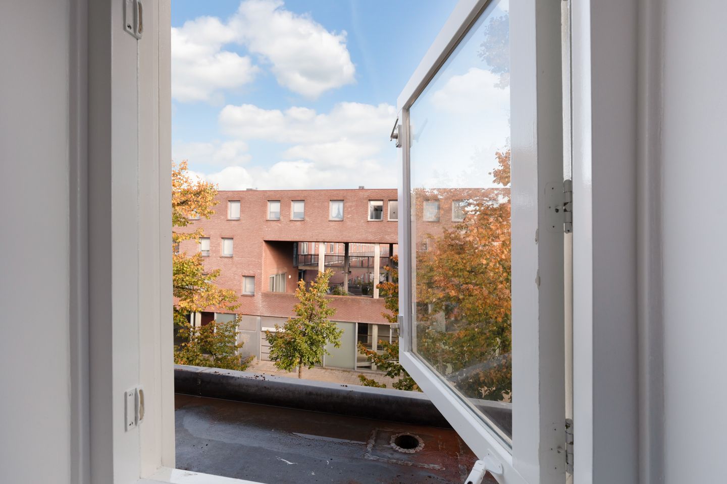 Photo 20 of 2e Schansstraat 28-B