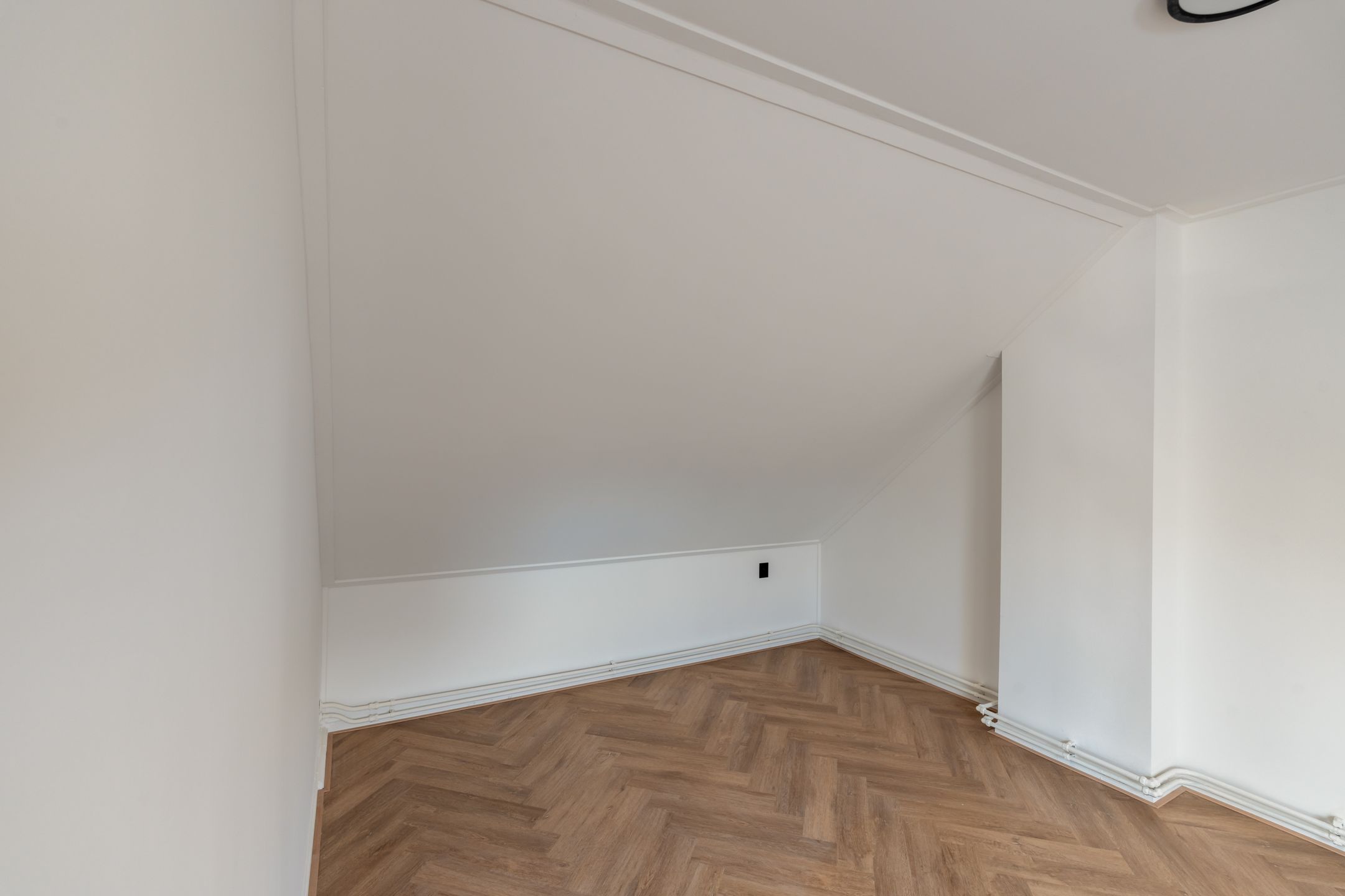 Photo 21 of 2e Schansstraat 28-B