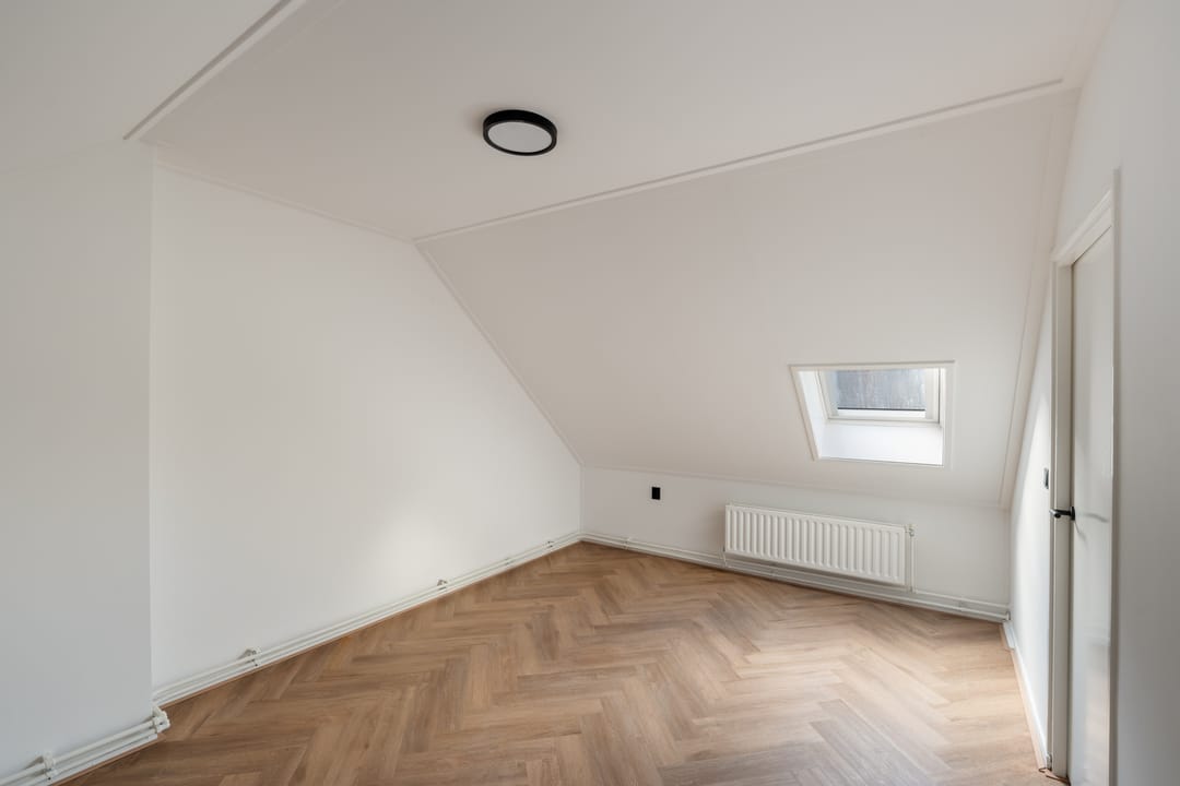 Photo 22 of 2e Schansstraat 28-B