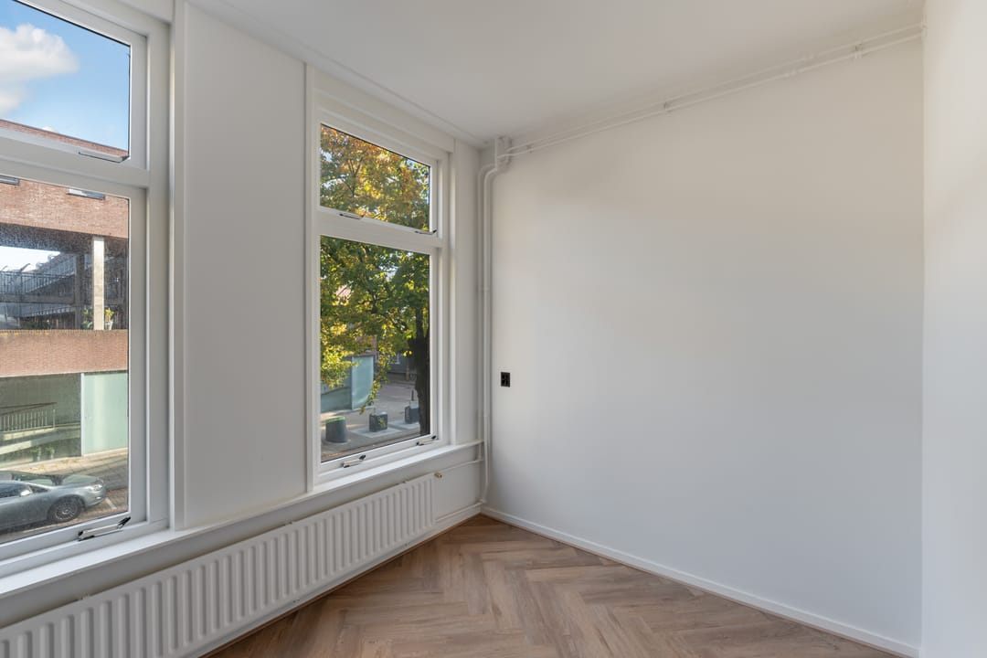 Photo 13 of 2e Schansstraat 28-B