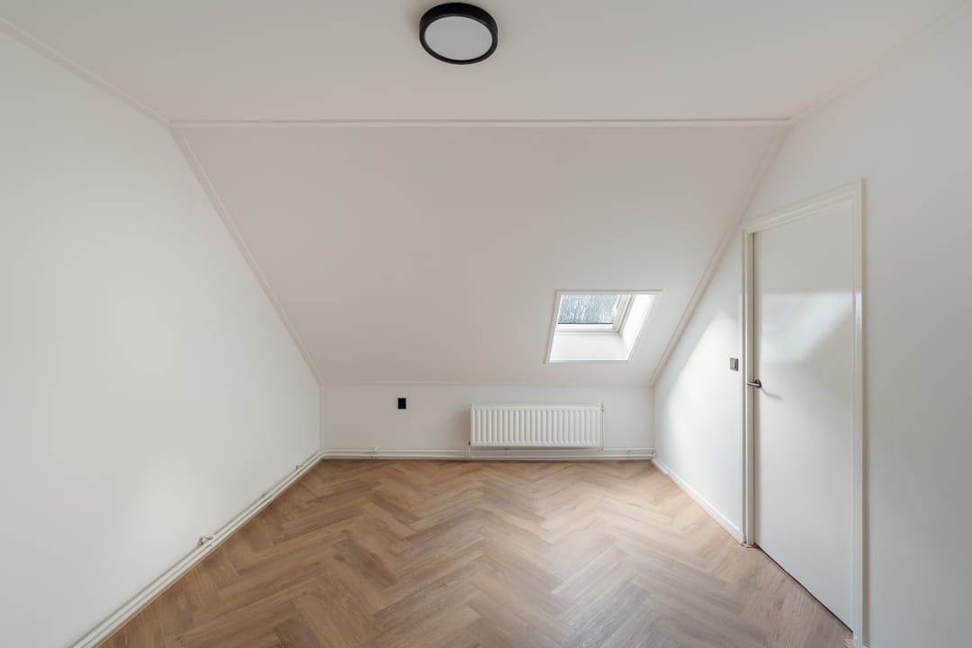 Photo 23 of 2e Schansstraat 28-B