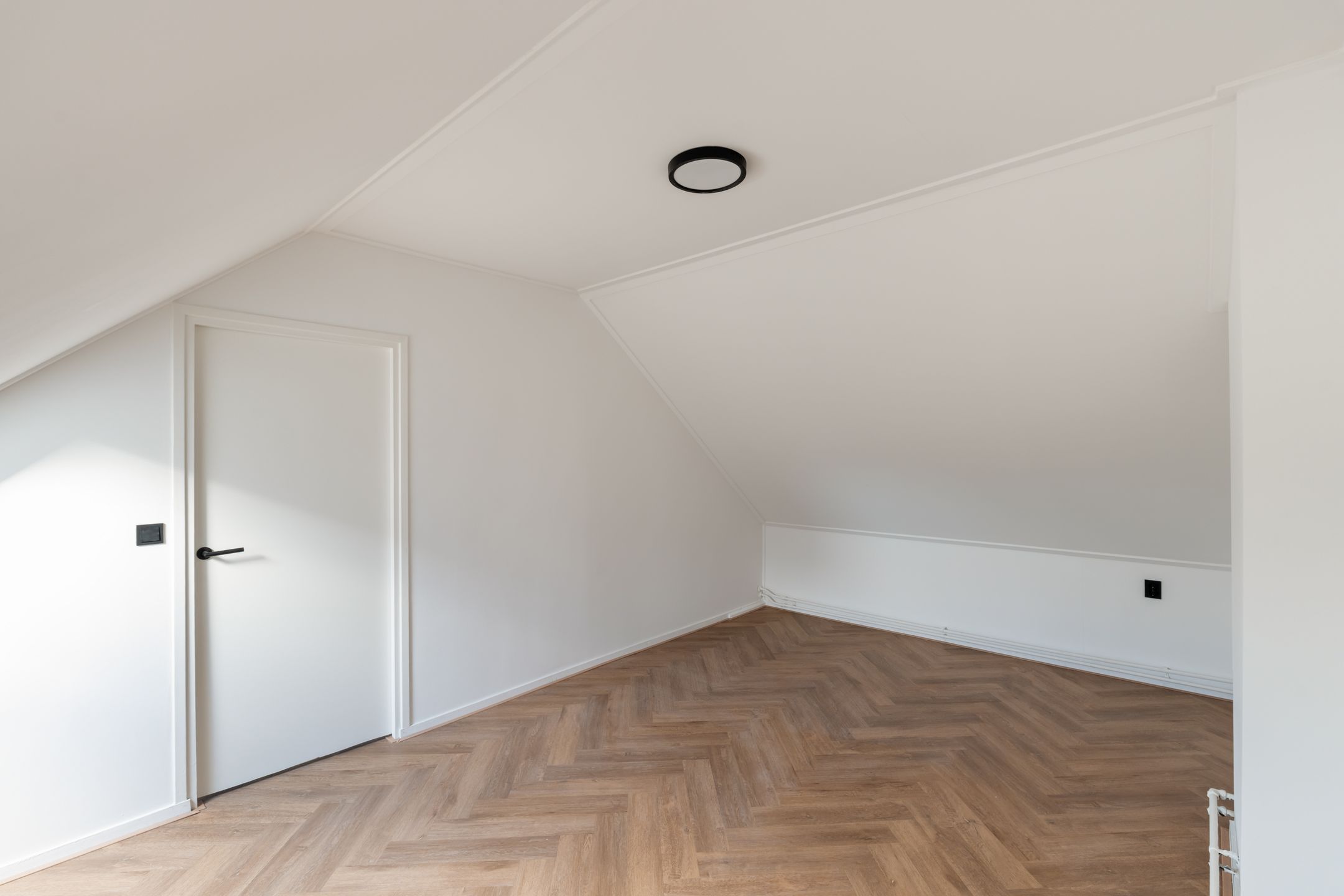 Photo 24 of 2e Schansstraat 28-B