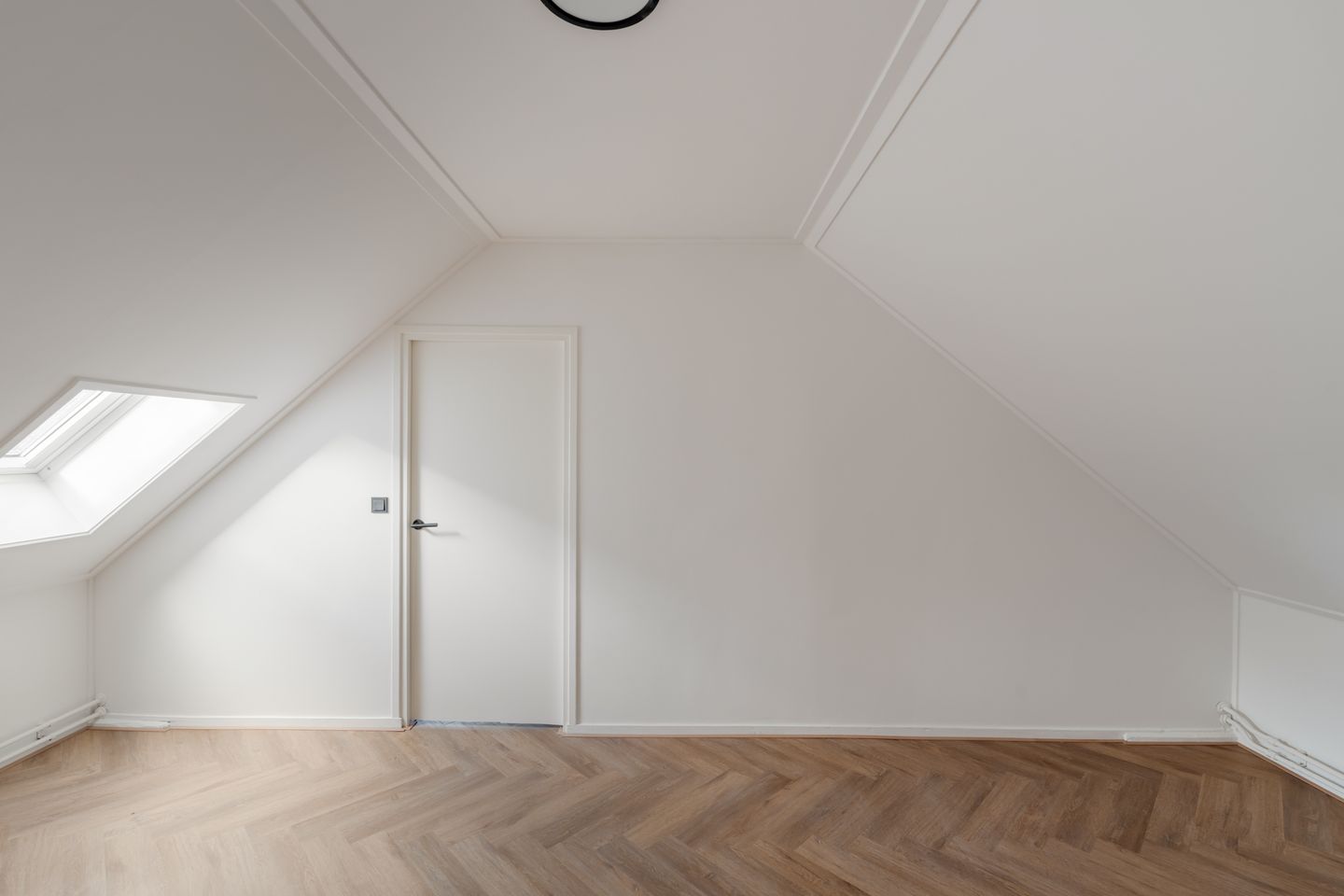 Photo 25 of 2e Schansstraat 28-B