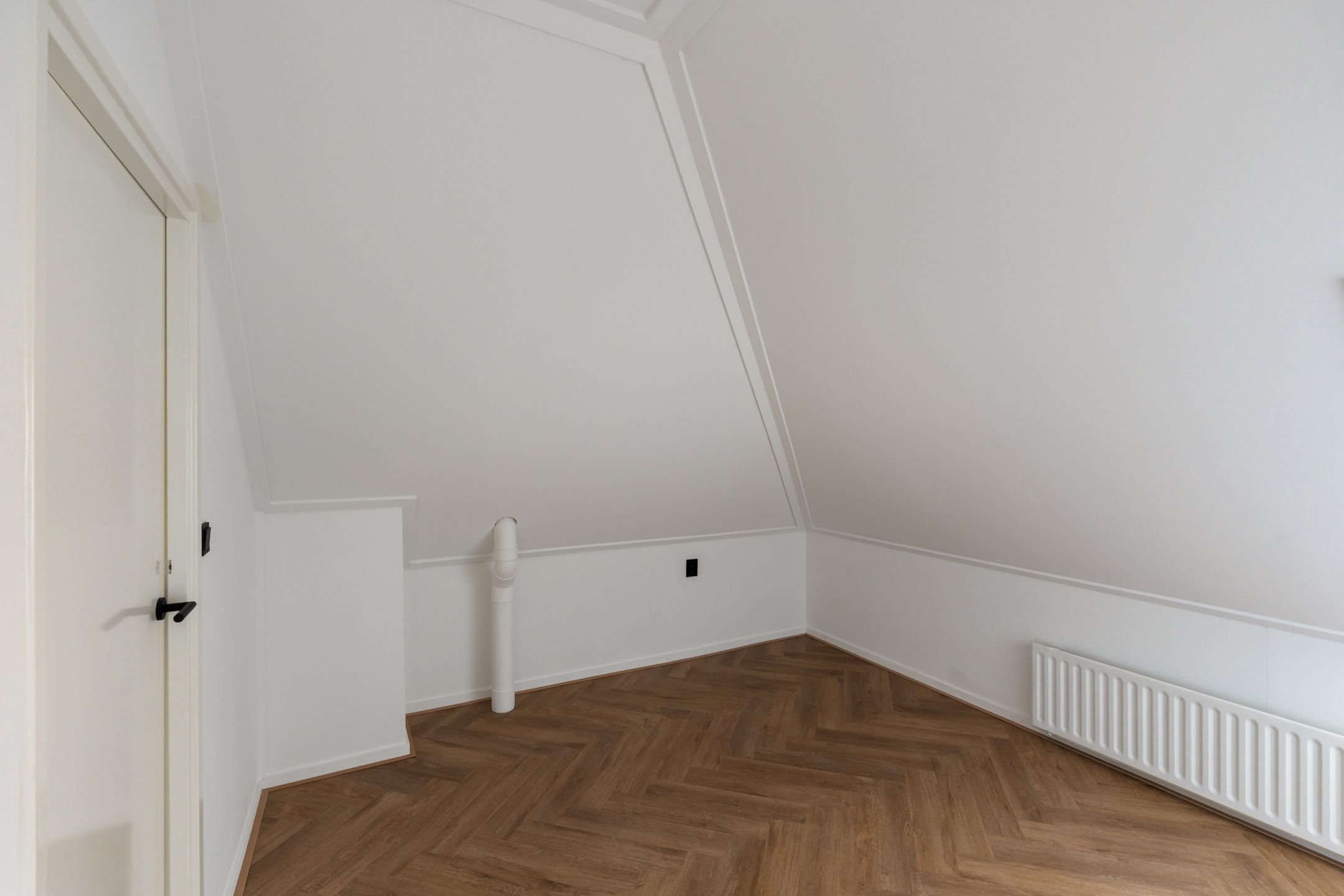 Photo 27 of 2e Schansstraat 28-B