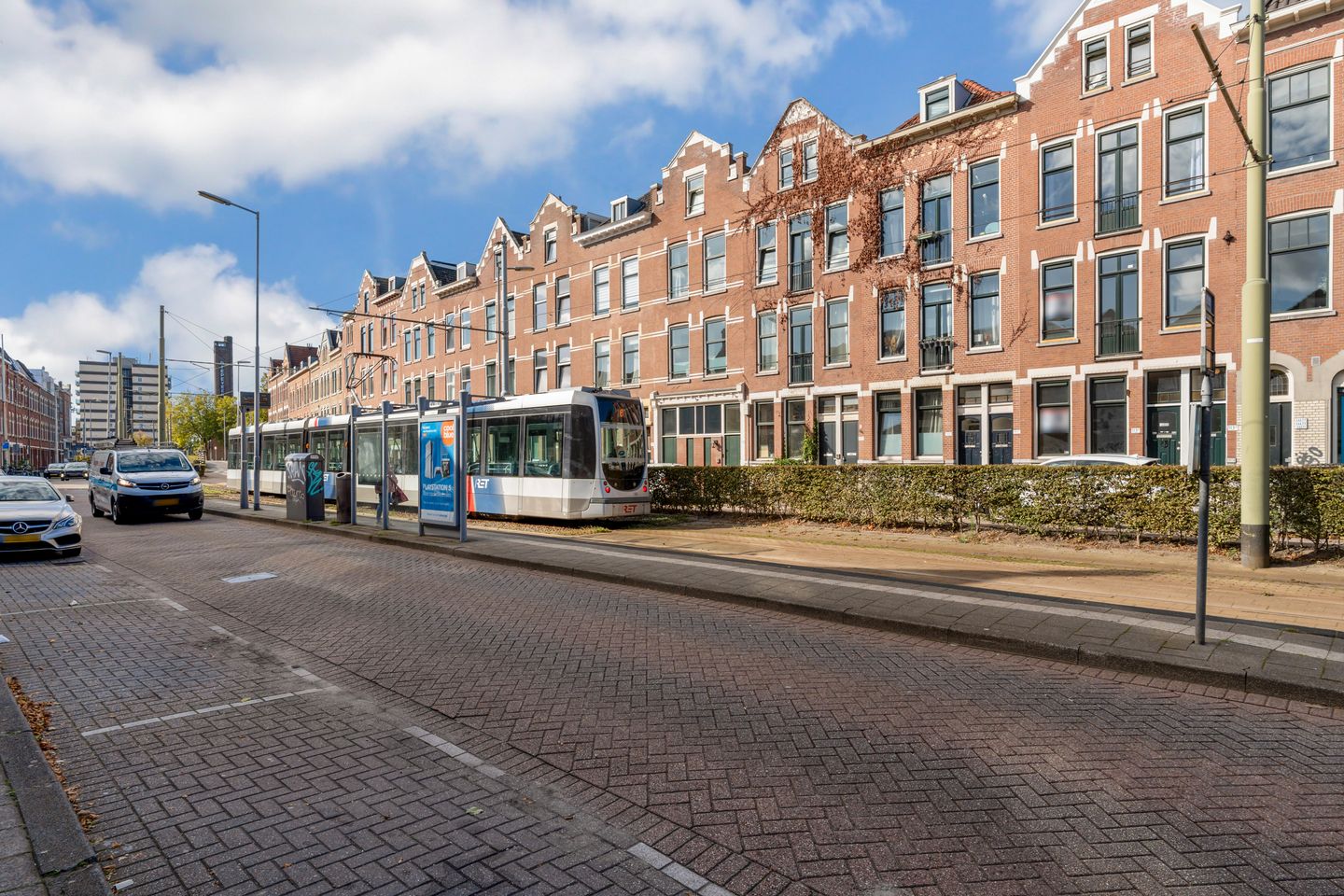 Photo 29 of 2e Schansstraat 28-B