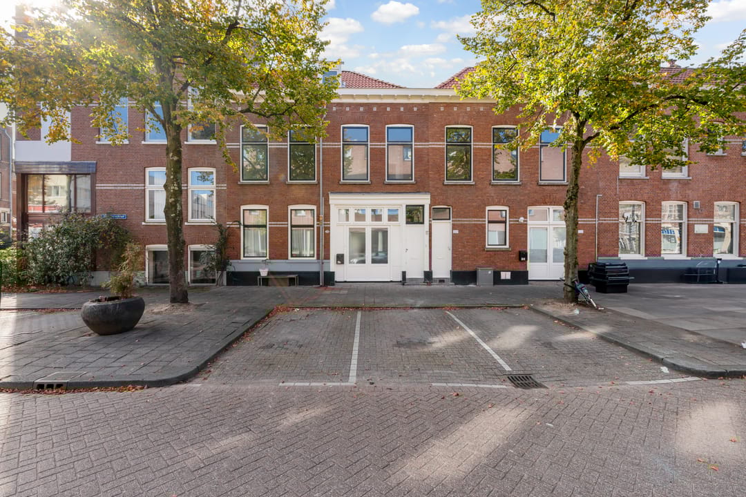 Photo 31 of 2e Schansstraat 28-B