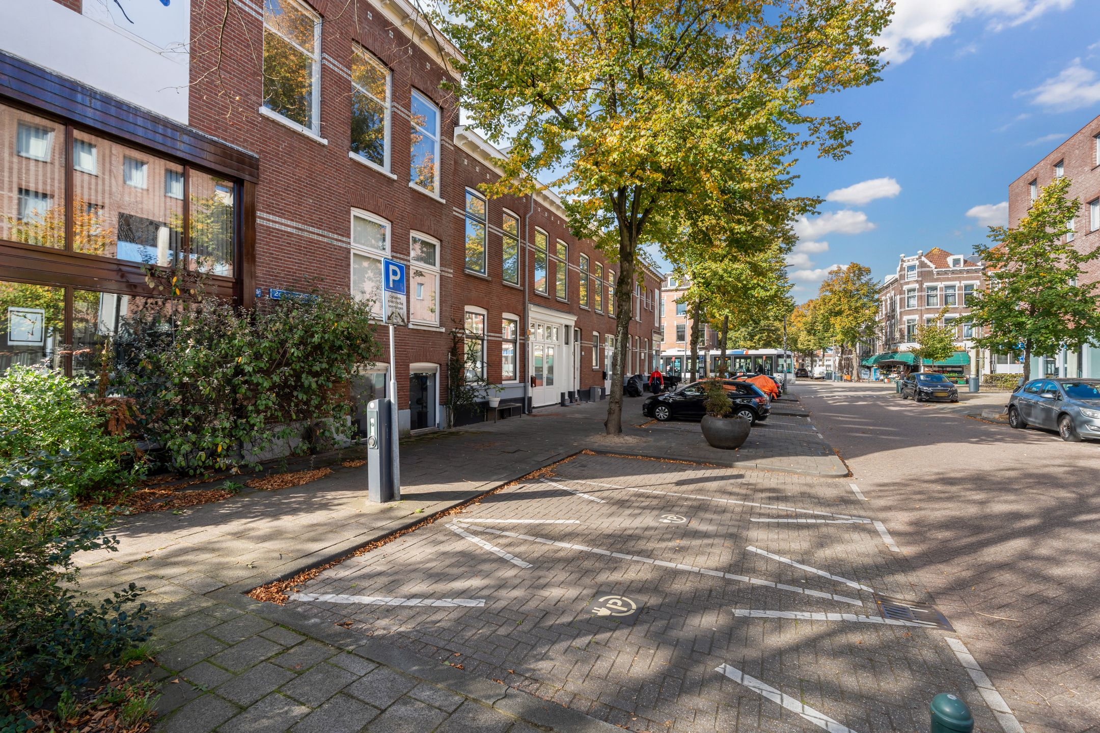 Photo 30 of 2e Schansstraat 28-B