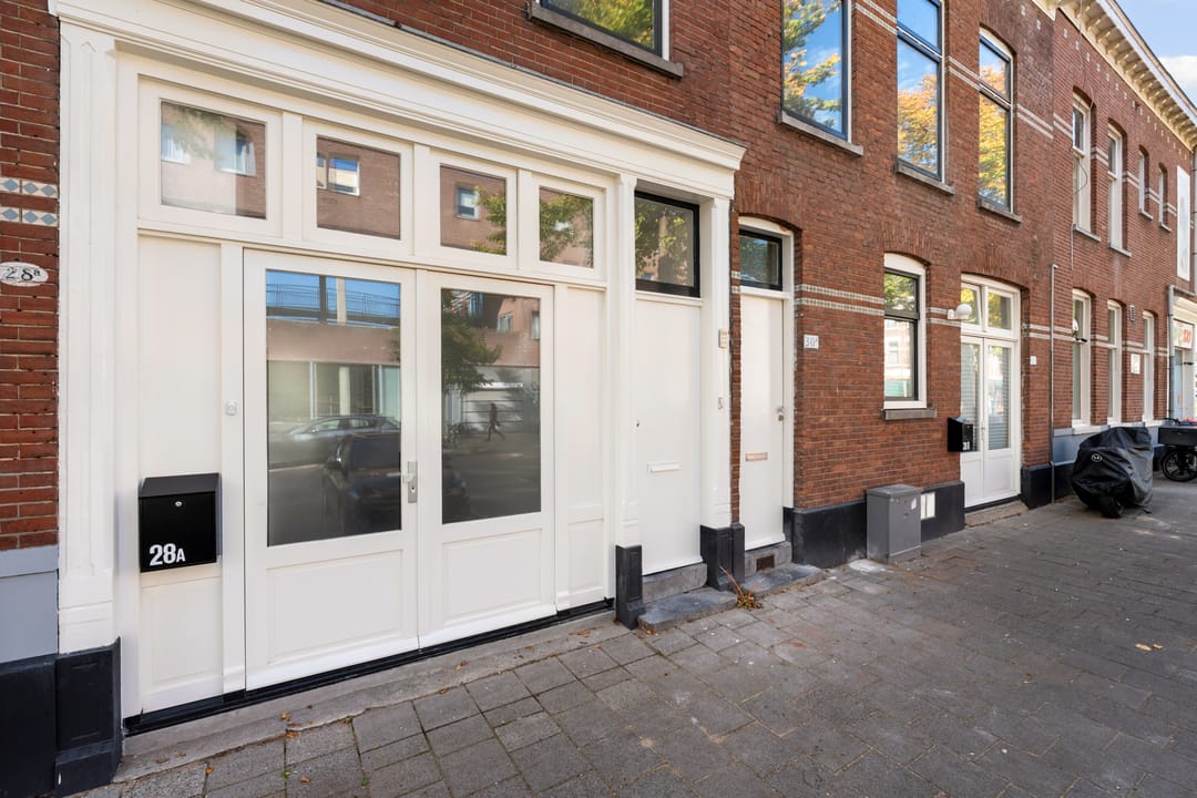 Photo 32 of 2e Schansstraat 28-B