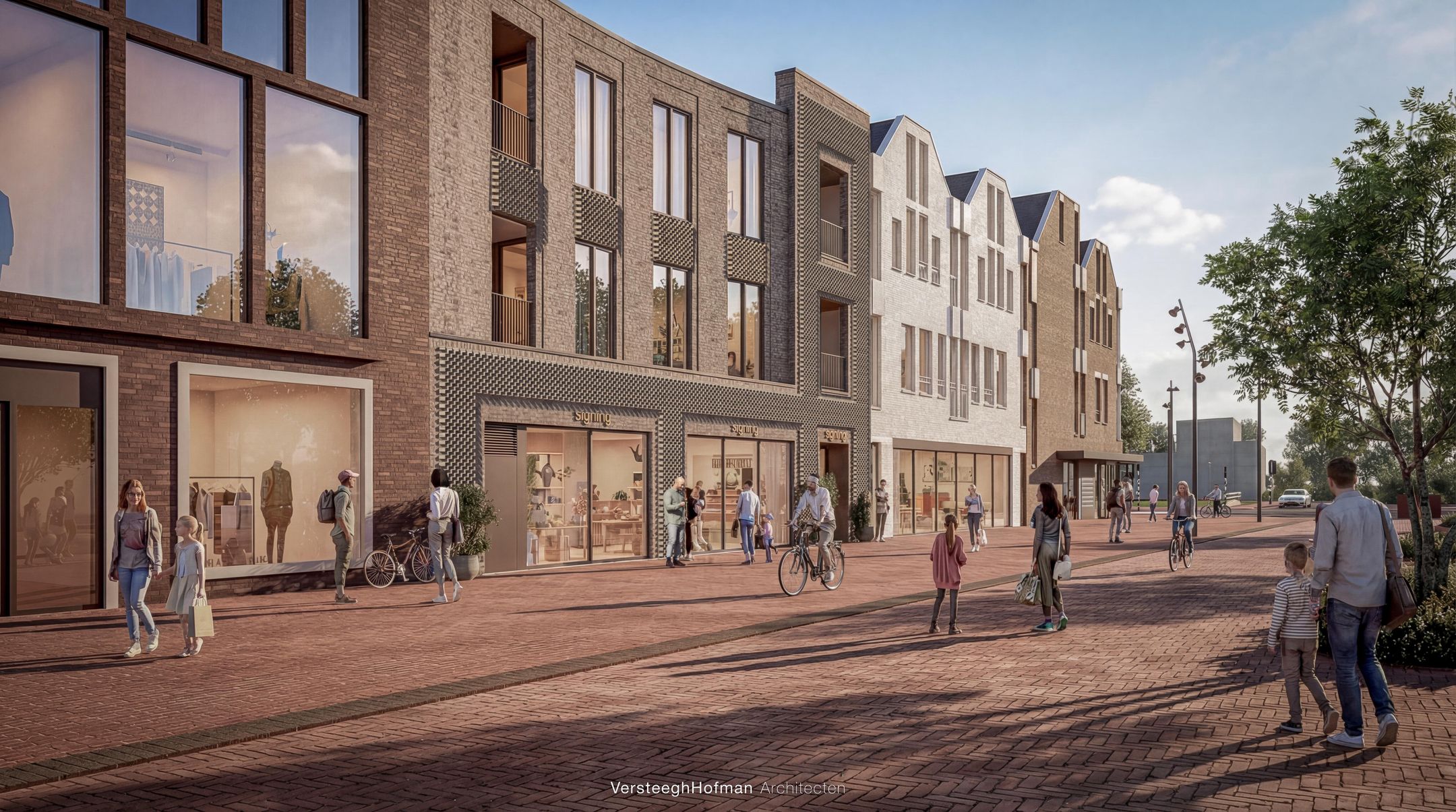 Photo 5 of De Bankier