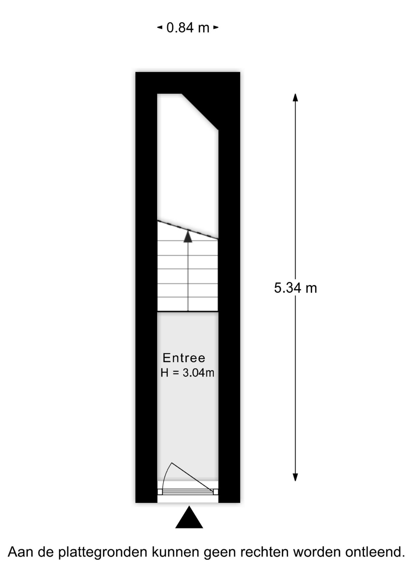 Photo 36 of 2e Schansstraat 28-B