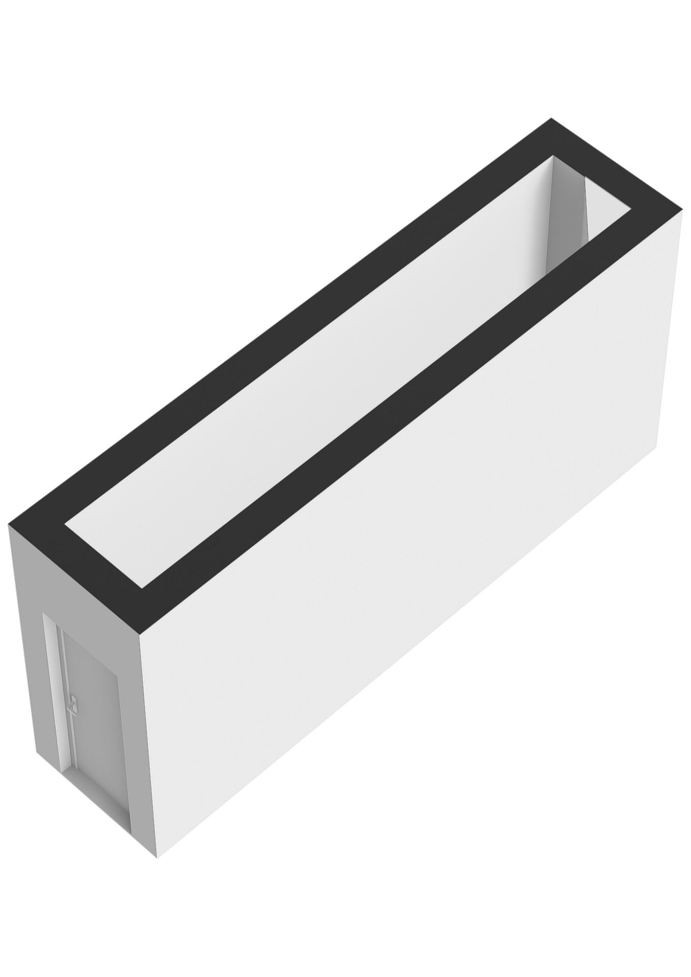 Photo 39 of 2e Schansstraat 28-B