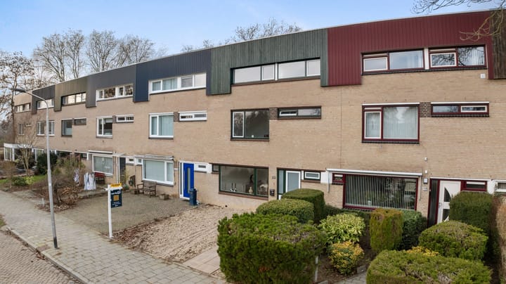 Foto 2 van Tolhuis 3446