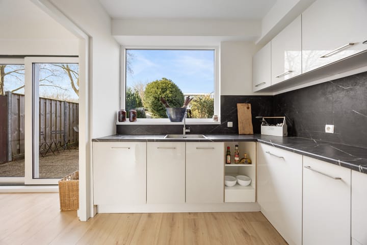 Photo 5 of Tolhuis 3446