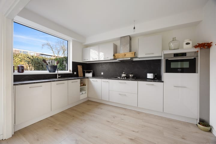 Photo 6 of Tolhuis 3446