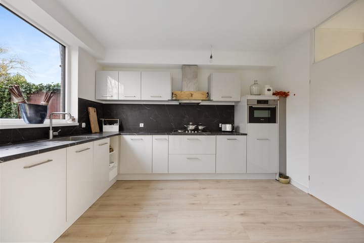 Photo 7 of Tolhuis 3446