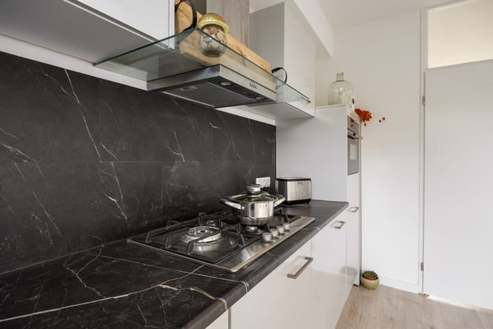 Photo 8 of Tolhuis 3446