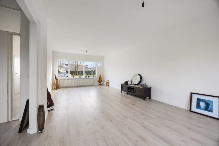 Photo 9 of Tolhuis 3446