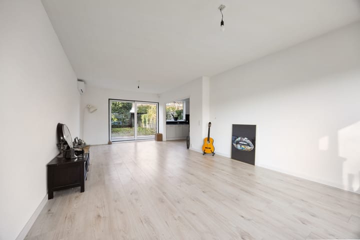 Photo 10 of Tolhuis 3446