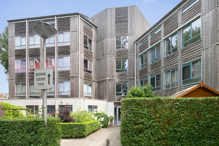 Foto 2 van Ecodusweg 73