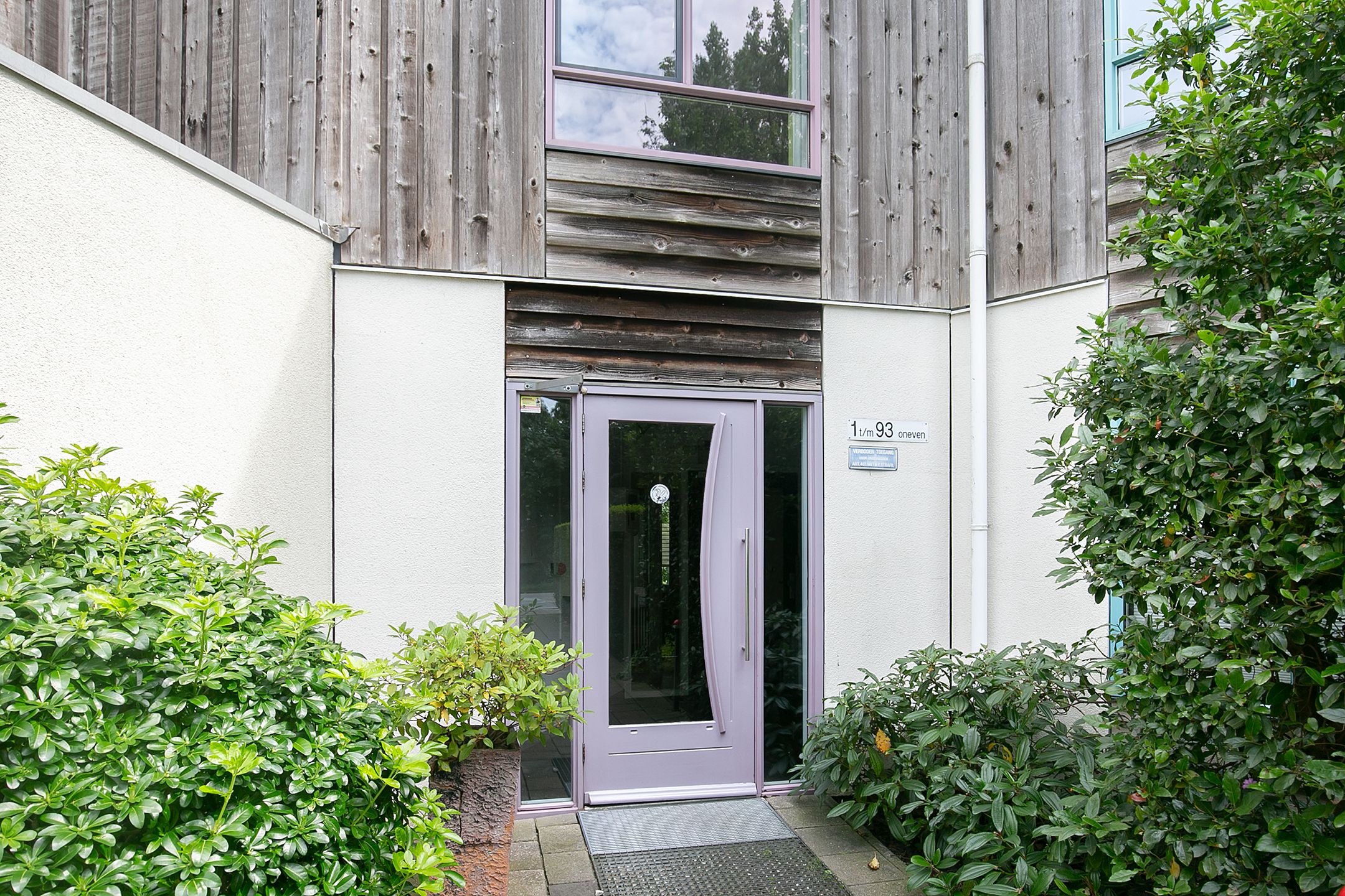 Foto 3 van Ecodusweg 73