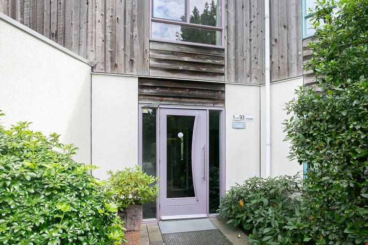 Foto 3 van Ecodusweg 73