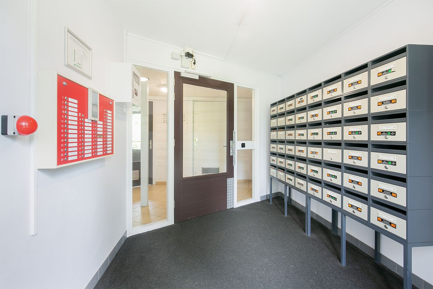 Foto 4 van Ecodusweg 73