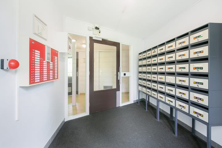 Foto 4 van Ecodusweg 73