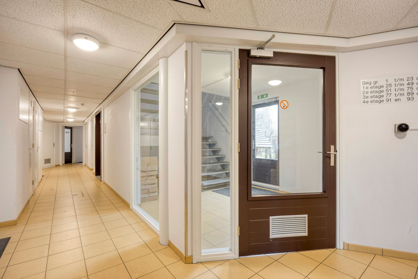 Foto 5 van Ecodusweg 73