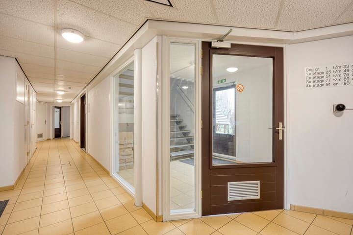 Foto 5 van Ecodusweg 73