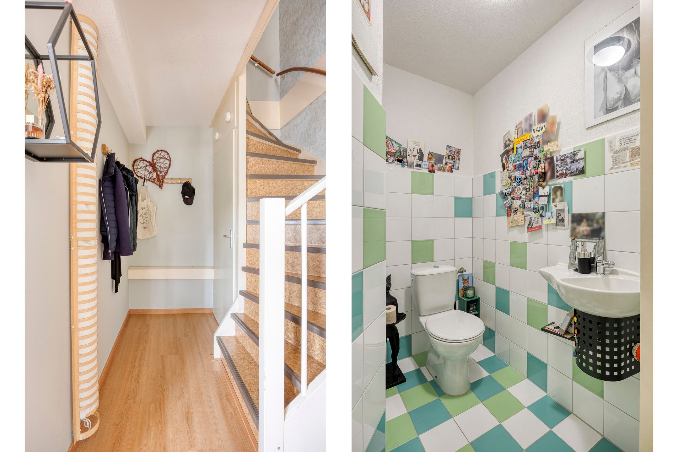 Foto 6 van Ecodusweg 73