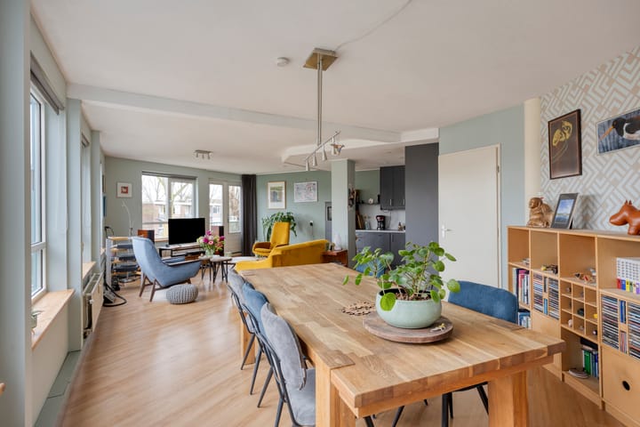 Foto 7 van Ecodusweg 73