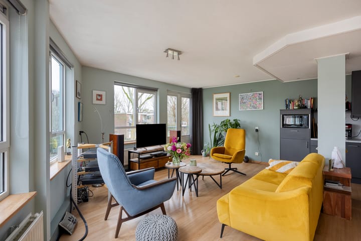 Foto 8 van Ecodusweg 73