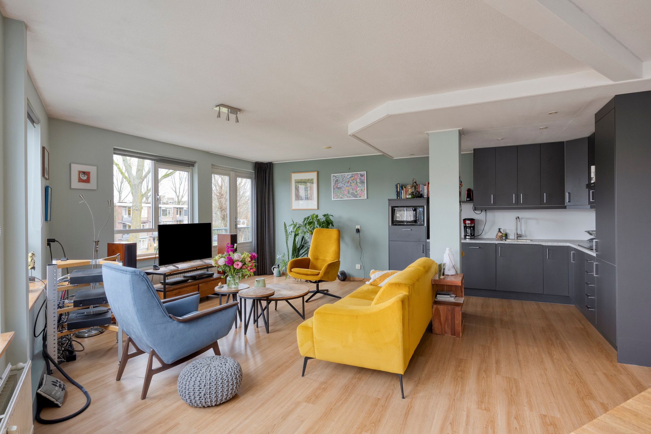 Foto 9 van Ecodusweg 73