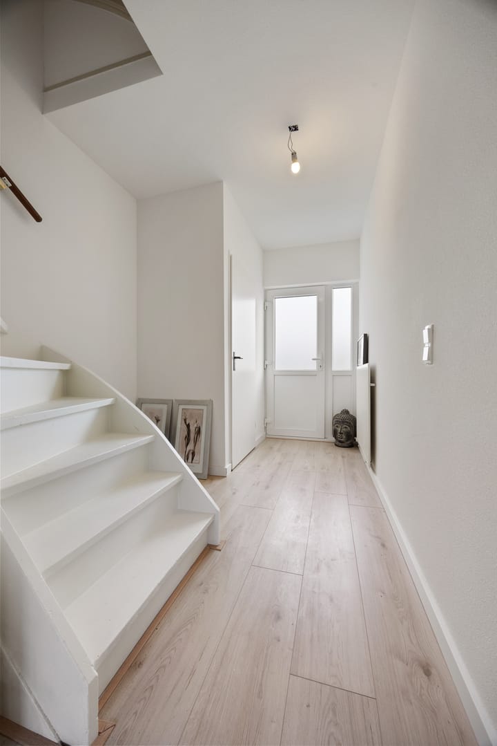 Photo 12 of Tolhuis 3446