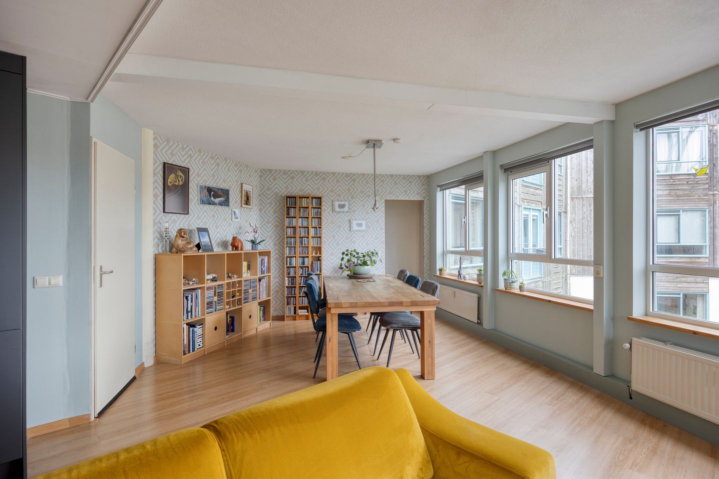 Foto 10 van Ecodusweg 73