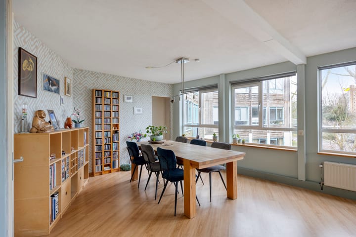 Foto 11 van Ecodusweg 73