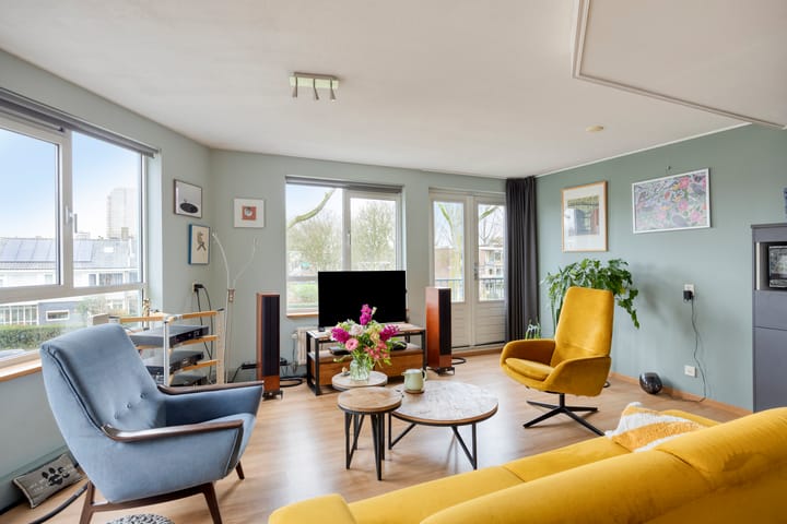 Foto 12 van Ecodusweg 73