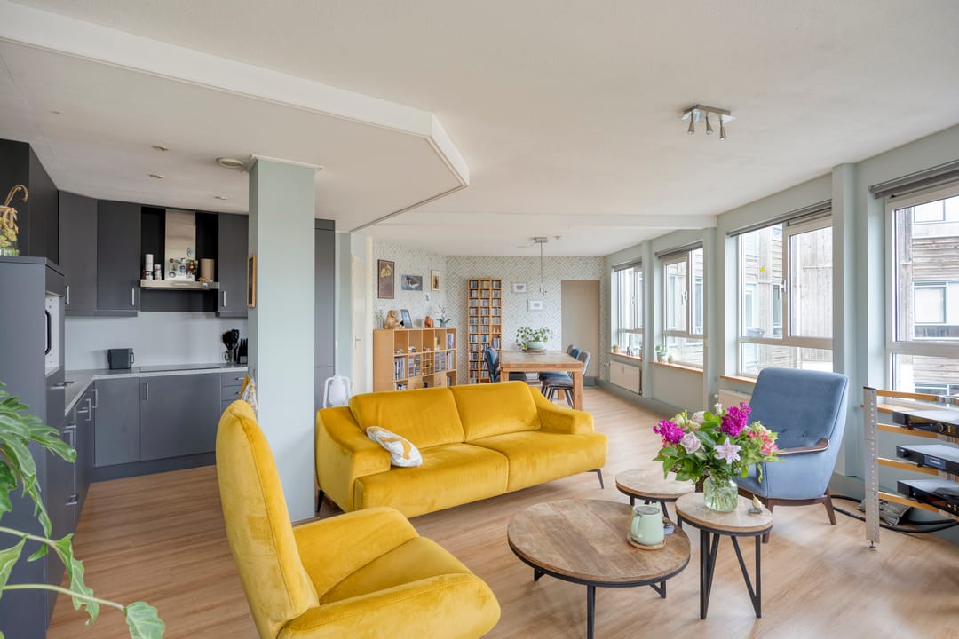 Foto 13 van Ecodusweg 73