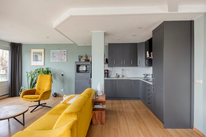 Foto 14 van Ecodusweg 73