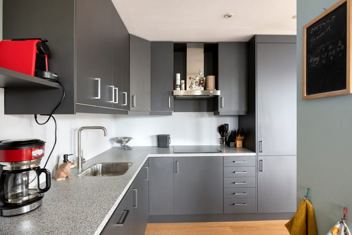 Foto 15 van Ecodusweg 73